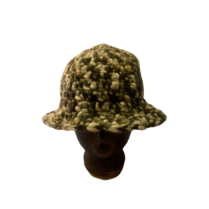 Hat 2